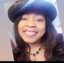 Yolanda Lambert's Instagram, Twitter & Facebook