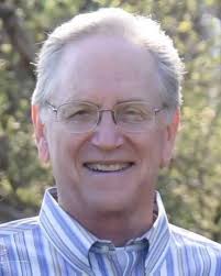 Terry Lee Rothwell Obituary (2025)