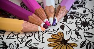 I've worked hard to be sure to have a collection of detailed coloring sheets on this page. Hundreds Of Adult Coloring Sheets You Can Download For Free