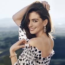 Voicing the bitter blend of introspection and sorrow that we now know to be part of quarantine. Soundtrack Soundtrack Tracklist 2021