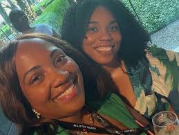 Robin Miranda (@rmirandajay) • Instagram photos and videos