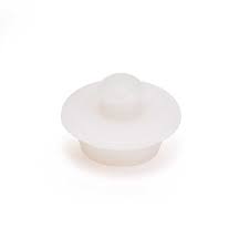 Fixing a leaking jacuzzi tub drain is much like repairing a leaking drain in a regular bath except you are dealing with electrical power so you need to be mindful and be sure that all. Cleverspa Hot Tub Drainage Plug Clever Company