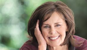 Próximamente en binnelanders este enero de 2020: Tv With Thinus Legendary South African Actress Elize Cawood Dead At 68 After Losing Her Battle Against Lung Cancer