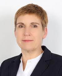 DLG North America welcomes new Managing Director