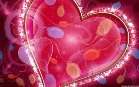 Free Romantic Images Wallpapers Group 76 Tons of awesome hd love wallpapers to download for free.