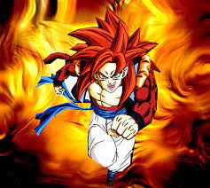 Free Download Gogeta Super Saiyan 4 740x663 For Your Desktop Mobile Tablet Explore 48 Ss4 Gogeta Wallpaper Ss4 Gogeta Wallpaper Gogeta Ss4 Wallpaper Gogeta Wallpaper