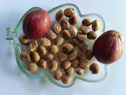Manfaat buah mahkota dewa bahkan juga menjadi bahan obat komersial seperti obat batuk atau sakit kepala. Kegunaan Mahkota Dewa Steemit