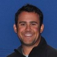 40+ "Peschek" profiles