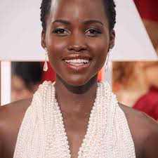 But, if you do not have a lot of time to take care of your. 20 Flattering Short Hairstyles For Round Face Shapes