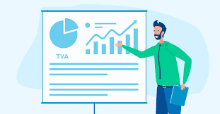 Facturile companiei dumneavoastră sunt trimise automat către nikosax. 8 Lucruri Bine De Stiut Daca Esti Platitor De Tva