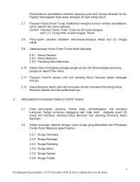 Kumpulan Undang Undang Dasar Listen Uu