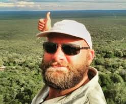 Private Local Guides & Guided Tours in Namibe