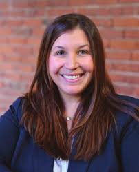 A Transformational Gift