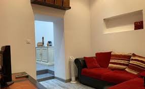 Omar sy, clémence poésy, antoine bertrand and others. Achat Appartement Marseille 7e 13007 Appartement A Vendre Bien Ici