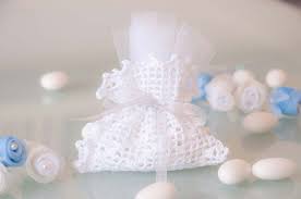 Per acquisti superiori a 50 pezzi contattare almeno 20 gg. Lil Priblizhavane Portret Donazione Bomboniere Matrimonio Amazon Melazetags Com