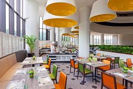 Your Ultimate Guide To The Best 1 For 1 Buffet Deals In Singapore Bq Sg Bargainqueen
