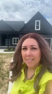 5 FAVORITE THINGS!! OPEN HOUSE 8629 Dukes Lake Rd