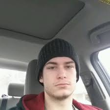 Asa Darrell Kidd (@2solerio)