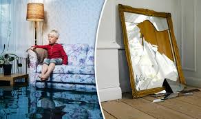 The standard contents policy gets you up to £50,000 of cover for your possessions, while the platinum level extends this up to £150,000. Home Insurance Honesty Is The Best Policy Personal Finance Finance Express Co Uk