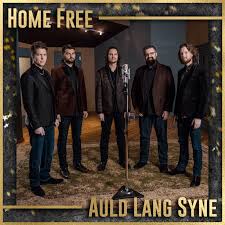 Arranged and transcribed by joyce leong. Home Free Auld Lang Syne Songtext Musixmatch
