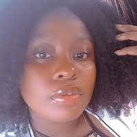 20+ "Sylvia Mark" profiles