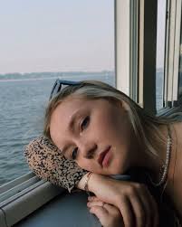 Казалось бы ребята из профкома, но эти люди больше, чем просто коллеги❤️