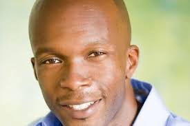 Fundraiser for Keeley Walcott by Marsha Howard Karp : The Family Of Troy