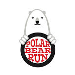 27th Polar Bear Charity Run Saturday January 2, 2027