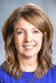 Sapphire Smith's Instagram, Twitter & Facebook