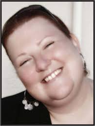 Detailed family register of Carel Godlieb Holl van Rooyen and Jacomina  Aletta van Biljon