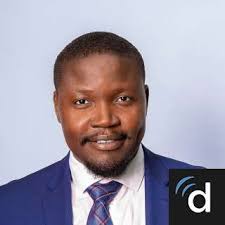 Doctors near me in Rocheport, MO