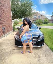 Lindaa23 Nude Leaked Onlyfans Photo 30 Free Online | Of CelebExposed