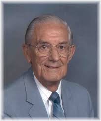 Obituary information for Raymond Huston MR