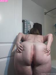 Heidiprivatesociety Nude Leaked Onlyfans Photo 25 - Picazor EN