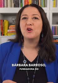 Bárbara Barroso (@barbara.barroso)