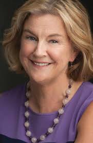 Women in the Arts Spring 2023 by Women in the Arts