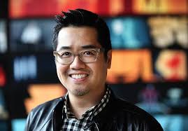 Amazon.com: Ellie: 9781484712399: Wu, Mike, Wu, Mike: Books