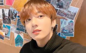 Malayalam film jallikattu is out of oscars 2021 race. Oscars 2021 India S Jallikattu Out Of International Feature Race