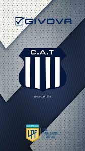 Todas las ciudades y provincias para obtener informacion sobre talleres mecanicos en españa.talleres, mecanicos y chapistas. Club Atletico Talleres Cordoba