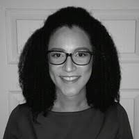 100+ "Mba-sam" profiles