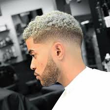 Pin By Fanuel Teddy On Haircut Ideas Men Hair Color Men Blonde Hair Cool Short Hairstyles