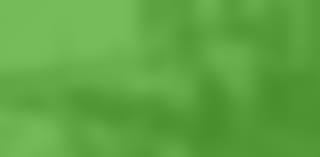 Otp Bank Otpdirekt Login Error