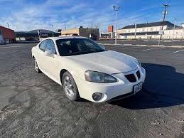 Image result for Light Tarnished Silver 2004 Pontiac