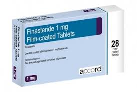 Now that you know what proscar implies, it is important we go through the cost of getting this drug. Buy Finasteride 1mg Tablets Under 15 Month Hair Loss