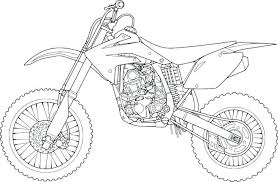 Coloring Book Dirt Bike World Free Pages State Syllabus Math Sheets Color Number Touch Motocross Motocross Coloring Pages Behindthegown Com You might also enjoy similar pages, like truck coloring pages, or bob the builider coloring pages. coloring book dirt bike world free