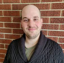 Long & McQuade (Winnipeg Northeast)