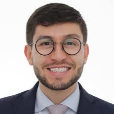 Daniel Arroyo's Instagram, Twitter & Facebook