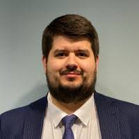 James Tubb Email & Phone Number