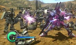 Download game the warriors pc tanpa emulator. Download Dynasty Warrior Gundam 2 For Pc Tanpa Emulator