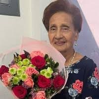 Perla Carolina Castro festeja 24 años de existencia